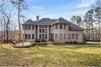 1859 Mountain Shadow, Tucker, GA 30087 - Photo 13