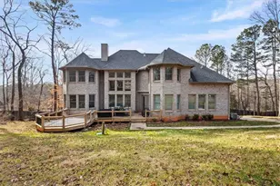 1859 Mountain Shadow, Tucker, GA 30087 - Photo 13