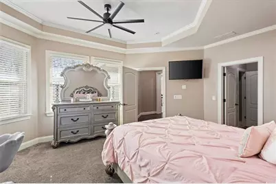 1859 Mountain Shadow, Tucker, GA 30087 - Photo 45