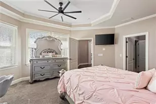 1859 Mountain Shadow, Tucker, GA 30087 - Photo 45