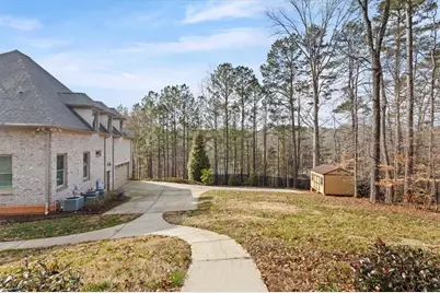 1859 Mountain Shadow, Tucker, GA 30087 - Photo 19