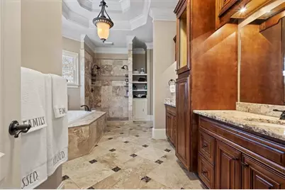 1859 Mountain Shadow, Tucker, GA 30087 - Photo 35