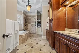 1859 Mountain Shadow, Tucker, GA 30087 - Photo 35