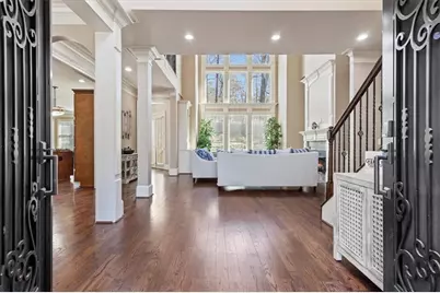 1859 Mountain Shadow, Tucker, GA 30087 - Photo 21