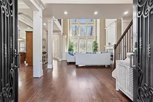 1859 Mountain Shadow, Tucker, GA 30087 - Photo 21