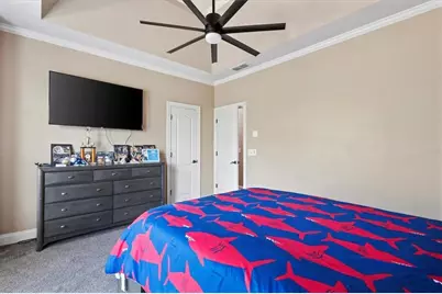 1859 Mountain Shadow, Tucker, GA 30087 - Photo 51