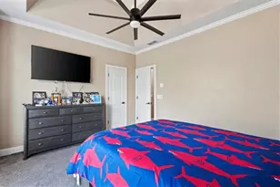 1859 Mountain Shadow, Tucker, GA 30087 - Photo 51