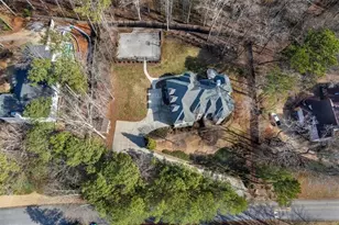 1859 Mountain Shadow, Tucker, GA 30087 - Photo 71