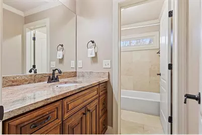 1859 Mountain Shadow, Tucker, GA 30087 - Photo 43