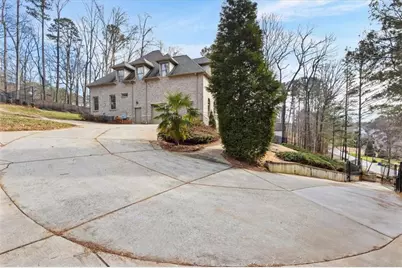 1859 Mountain Shadow, Tucker, GA 30087 - Photo 11