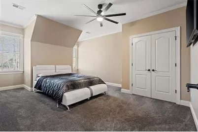 1859 Mountain Shadow, Tucker, GA 30087 - Photo 47