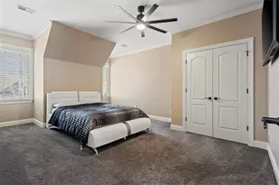 1859 Mountain Shadow, Tucker, GA 30087 - Photo 47