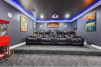 1859 Mountain Shadow, Tucker, GA 30087 - Photo 63