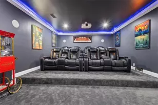 1859 Mountain Shadow, Tucker, GA 30087 - Photo 63