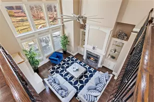 1859 Mountain Shadow, Tucker, GA 30087 - Photo 29