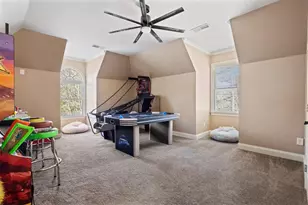 1859 Mountain Shadow, Tucker, GA 30087 - Photo 49