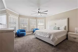 1859 Mountain Shadow, Tucker, GA 30087 - Photo 41