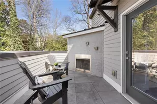 1808 Huntington Hills Ln NW, Atlanta, GA 30309 - Photo 33