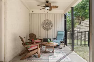 1808 Huntington Hills Ln NW, Atlanta, GA 30309 - Photo 37