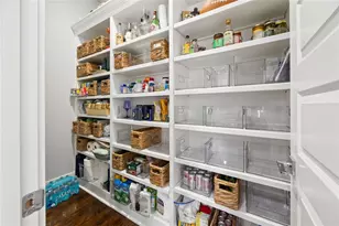 1808 Huntington Hills Ln NW, Atlanta, GA 30309 - Photo 15