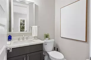 1808 Huntington Hills Ln NW, Atlanta, GA 30309 - Photo 9