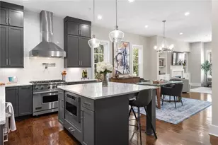 1808 Huntington Hills Ln NW, Atlanta, GA 30309 - Photo 13