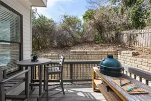 1808 Huntington Hills Ln NW, Atlanta, GA 30309 - Photo 17