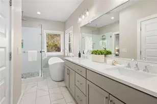 1808 Huntington Hills Ln NW, Atlanta, GA 30309 - Photo 23