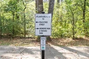 1808 Huntington Hills Ln NW, Atlanta, GA 30309 - Photo 47