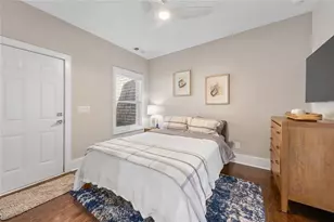 1808 Huntington Hills Ln NW, Atlanta, GA 30309 - Photo 35