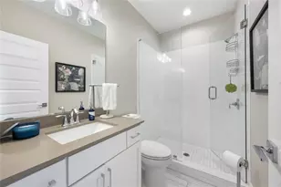 1808 Huntington Hills Ln NW, Atlanta, GA 30309 - Photo 29