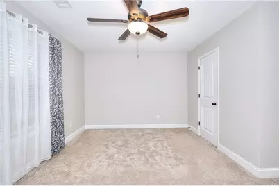 862 Jakob Ln, Jefferson, GA 30549 - Photo 25