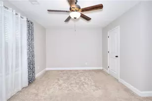 862 Jakob Ln, Jefferson, GA 30549 - Photo 25