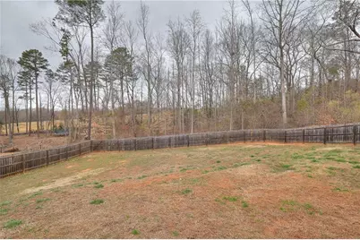 862 Jakob Ln, Jefferson, GA 30549 - Photo 31