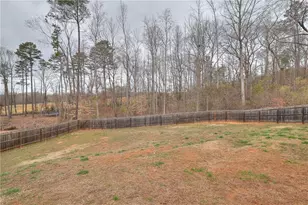 862 Jakob Ln, Jefferson, GA 30549 - Photo 31