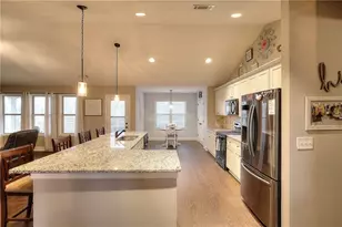 862 Jakob Ln, Jefferson, GA 30549 - Photo 9