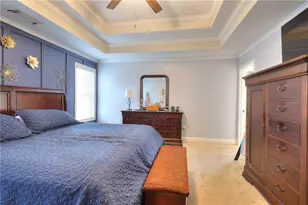 862 Jakob Ln, Jefferson, GA 30549 - Photo 15