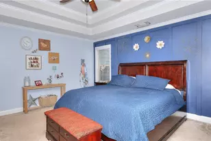 862 Jakob Ln, Jefferson, GA 30549 - Photo 13