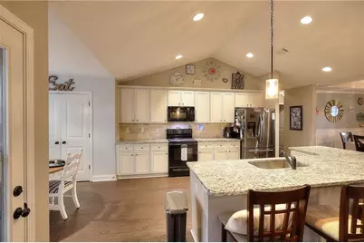 862 Jakob Ln, Jefferson, GA 30549 - Photo 7