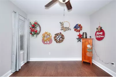 862 Jakob Ln, Jefferson, GA 30549 - Photo 29