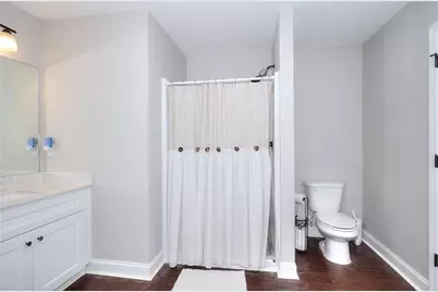 862 Jakob Ln, Jefferson, GA 30549 - Photo 19