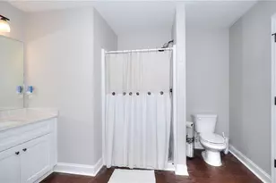 862 Jakob Ln, Jefferson, GA 30549 - Photo 19