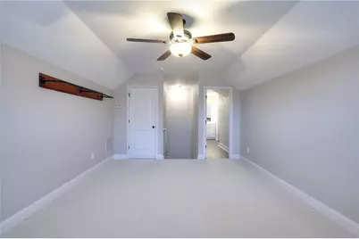 862 Jakob Ln, Jefferson, GA 30549 - Photo 21