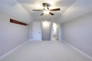 862 Jakob Ln, Jefferson, GA 30549 - Photo 21