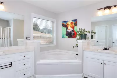 862 Jakob Ln, Jefferson, GA 30549 - Photo 17