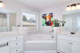 862 Jakob Ln, Jefferson, GA 30549 - Photo 17