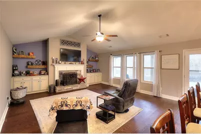 862 Jakob Ln, Jefferson, GA 30549 - Photo 11