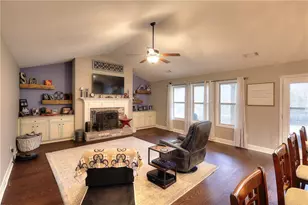 862 Jakob Ln, Jefferson, GA 30549 - Photo 11