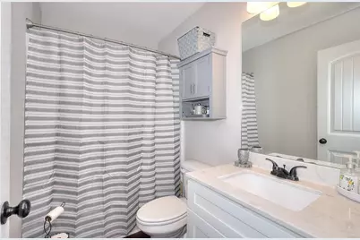 862 Jakob Ln, Jefferson, GA 30549 - Photo 27