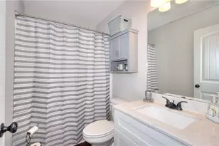 862 Jakob Ln, Jefferson, GA 30549 - Photo 27